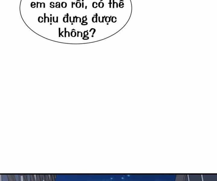 Mỗi Tuần Ta Có Một Nghề Nghiệp Mới - Chương 798 - ảnh 71