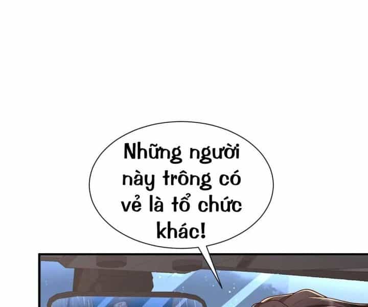 Mỗi Tuần Ta Có Một Nghề Nghiệp Mới - Chương 798 - ảnh 74