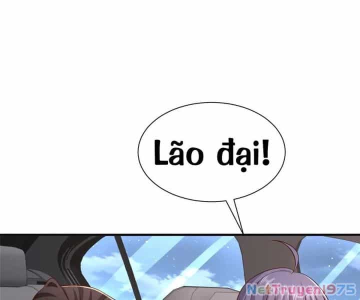 Mỗi Tuần Ta Có Một Nghề Nghiệp Mới - Chương 798 - ảnh 90