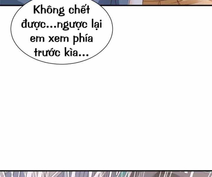 Mỗi Tuần Ta Có Một Nghề Nghiệp Mới - Chương 798 - ảnh 92