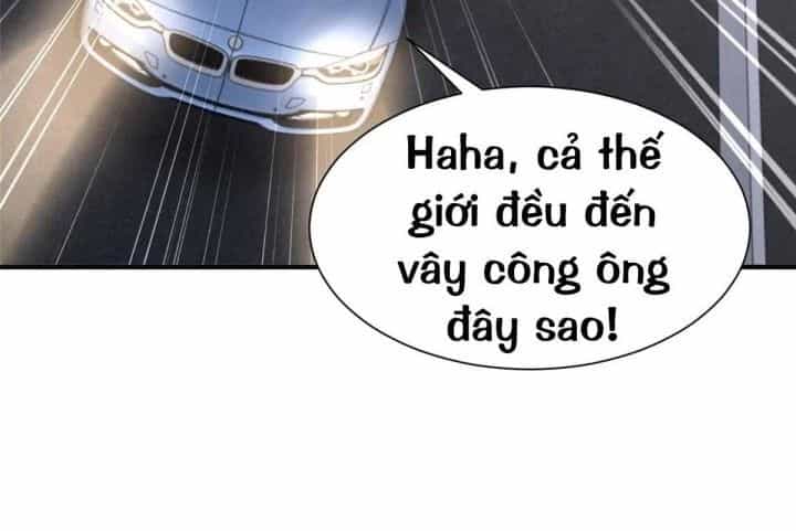 Mỗi Tuần Ta Có Một Nghề Nghiệp Mới - Chương 798 - ảnh 95