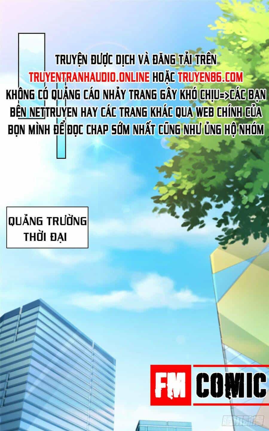 Mỗi Tuần Ta Có Một Nghề Nghiệp Mới - Chương 8 - ảnh 35