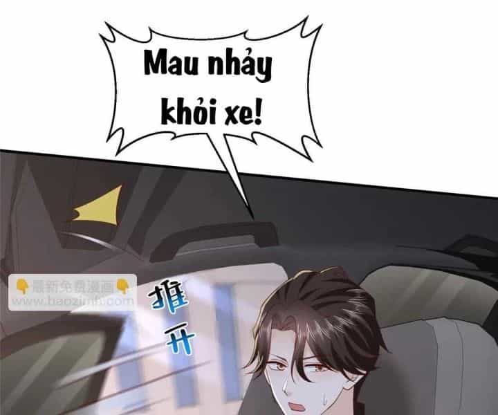 Mỗi Tuần Ta Có Một Nghề Nghiệp Mới - Chương 799 - ảnh 13