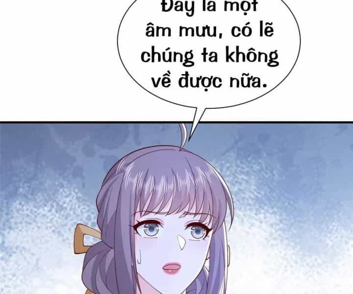 Mỗi Tuần Ta Có Một Nghề Nghiệp Mới - Chương 799 - ảnh 22