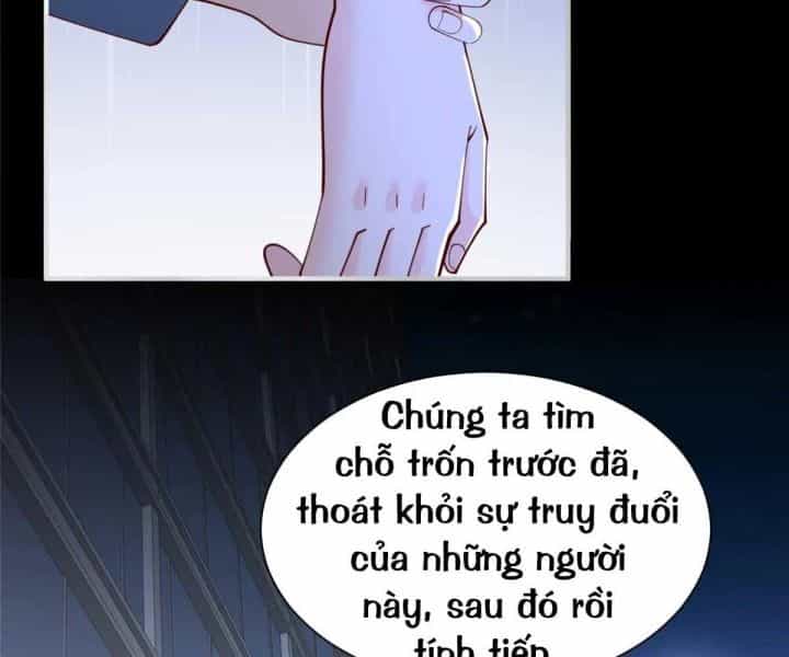Mỗi Tuần Ta Có Một Nghề Nghiệp Mới - Chương 799 - ảnh 25