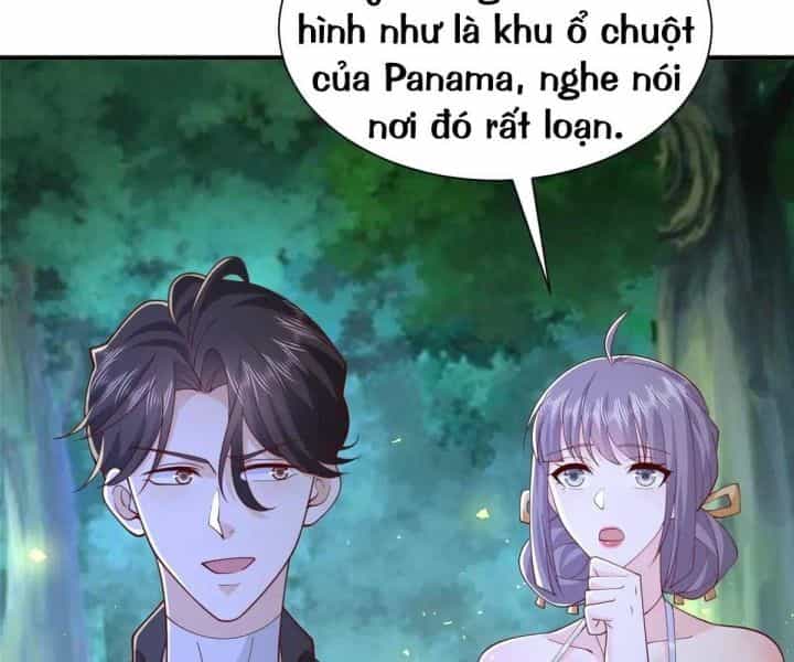 Mỗi Tuần Ta Có Một Nghề Nghiệp Mới - Chương 799 - ảnh 34