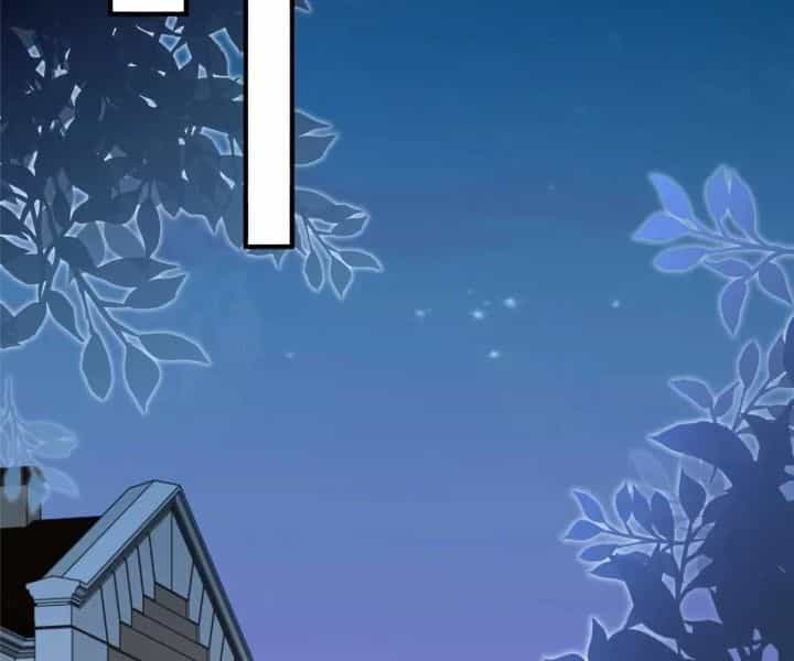 Mỗi Tuần Ta Có Một Nghề Nghiệp Mới - Chương 799 - ảnh 39