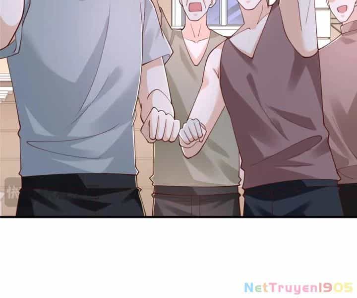 Mỗi Tuần Ta Có Một Nghề Nghiệp Mới - Chương 799 - ảnh 45
