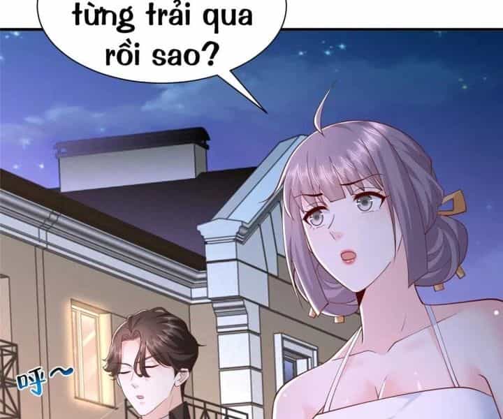 Mỗi Tuần Ta Có Một Nghề Nghiệp Mới - Chương 799 - ảnh 49