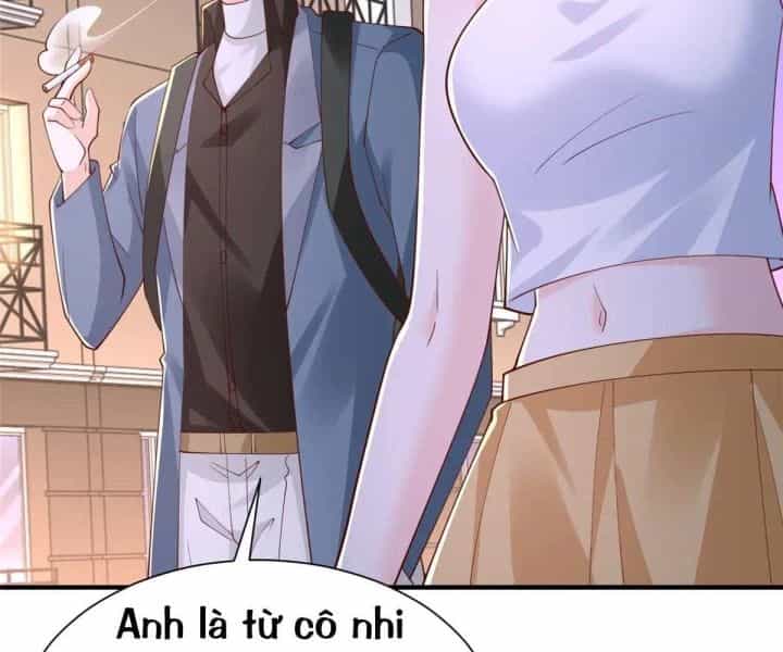 Mỗi Tuần Ta Có Một Nghề Nghiệp Mới - Chương 799 - ảnh 50