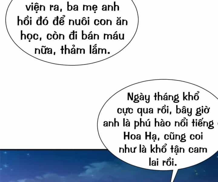 Mỗi Tuần Ta Có Một Nghề Nghiệp Mới - Chương 799 - ảnh 51