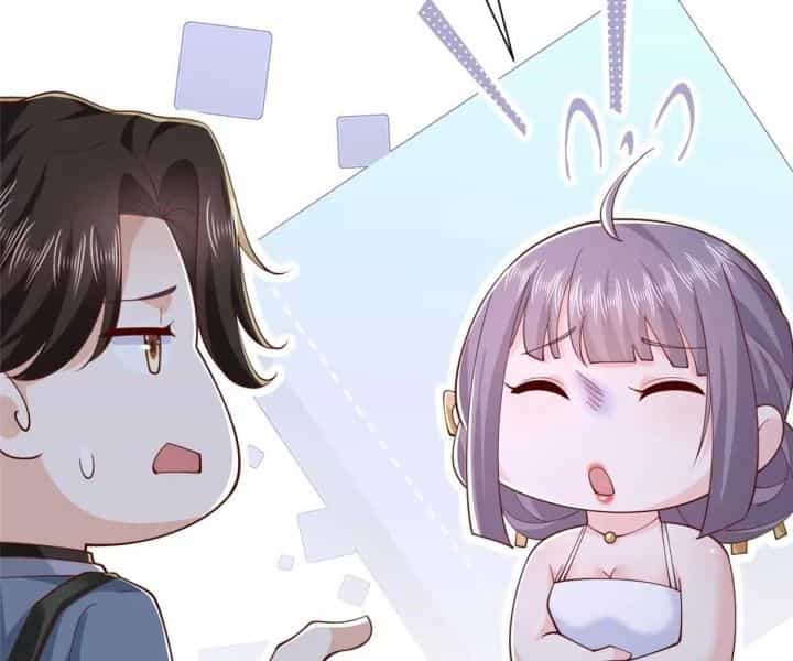 Mỗi Tuần Ta Có Một Nghề Nghiệp Mới - Chương 799 - ảnh 56