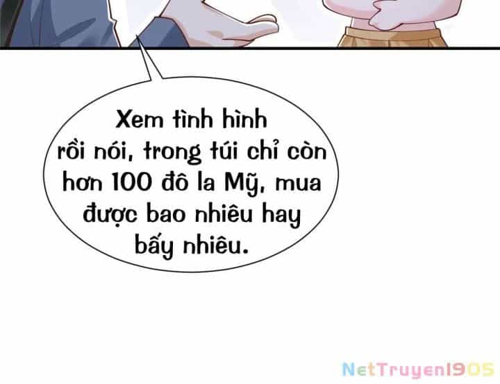 Mỗi Tuần Ta Có Một Nghề Nghiệp Mới - Chương 799 - ảnh 57