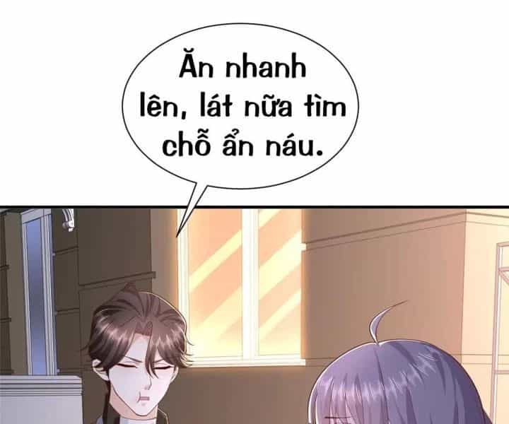Mỗi Tuần Ta Có Một Nghề Nghiệp Mới - Chương 799 - ảnh 60