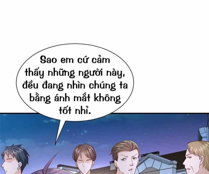 Mỗi Tuần Ta Có Một Nghề Nghiệp Mới - Chương 799 - ảnh 62