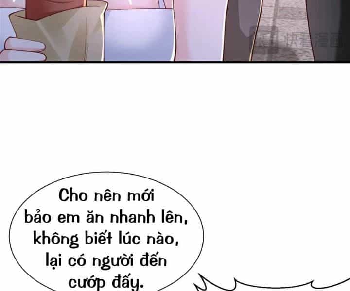 Mỗi Tuần Ta Có Một Nghề Nghiệp Mới - Chương 799 - ảnh 64