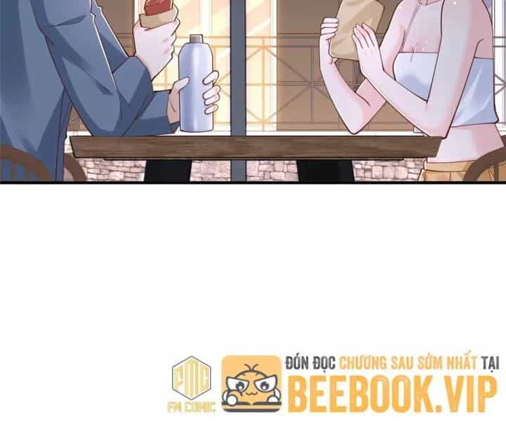 Mỗi Tuần Ta Có Một Nghề Nghiệp Mới - Chương 799 - ảnh 66