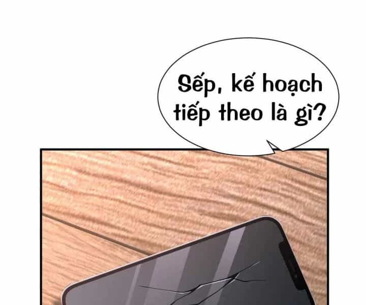 Mỗi Tuần Ta Có Một Nghề Nghiệp Mới - Chương 799 - ảnh 67