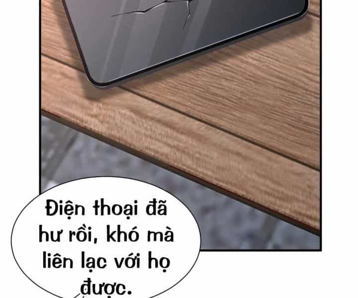 Mỗi Tuần Ta Có Một Nghề Nghiệp Mới - Chương 799 - ảnh 68