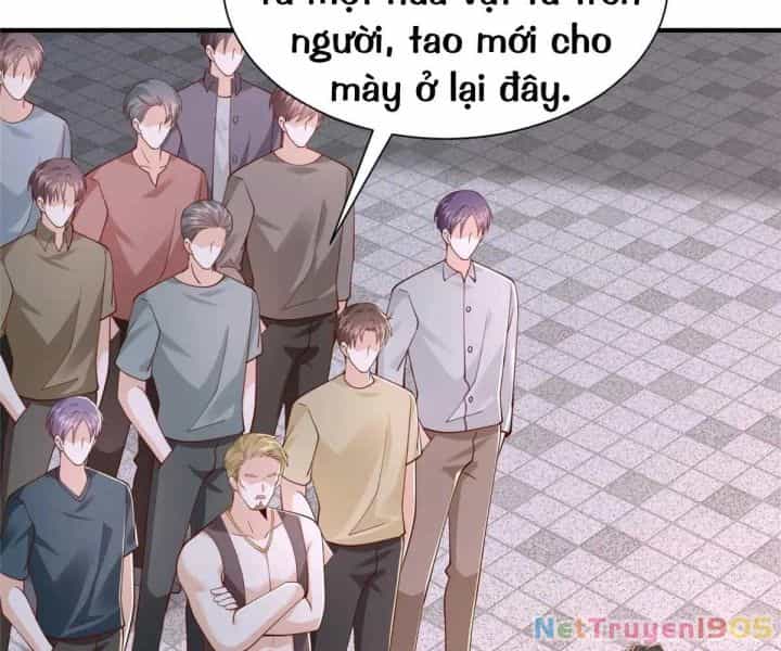 Mỗi Tuần Ta Có Một Nghề Nghiệp Mới - Chương 799 - ảnh 80