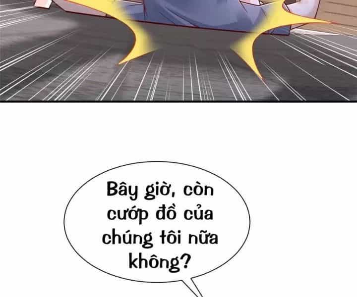 Mỗi Tuần Ta Có Một Nghề Nghiệp Mới - Chương 800 - ảnh 24