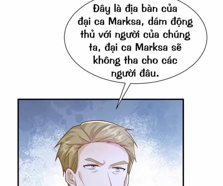 Mỗi Tuần Ta Có Một Nghề Nghiệp Mới - Chương 800 - ảnh 27