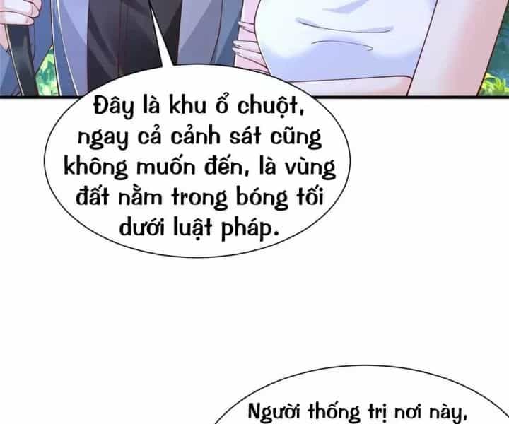 Mỗi Tuần Ta Có Một Nghề Nghiệp Mới - Chương 800 - ảnh 43
