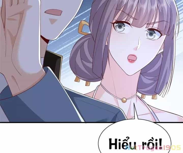 Mỗi Tuần Ta Có Một Nghề Nghiệp Mới - Chương 800 - ảnh 50