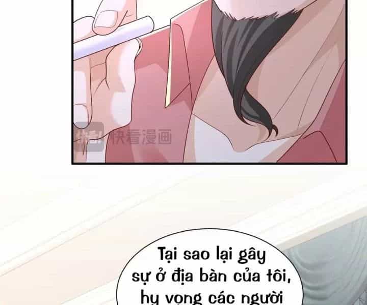 Mỗi Tuần Ta Có Một Nghề Nghiệp Mới - Chương 800 - ảnh 52