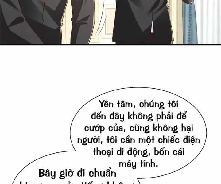 Mỗi Tuần Ta Có Một Nghề Nghiệp Mới - Chương 800 - ảnh 78