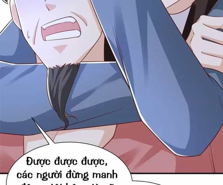 Mỗi Tuần Ta Có Một Nghề Nghiệp Mới - Chương 800 - ảnh 80