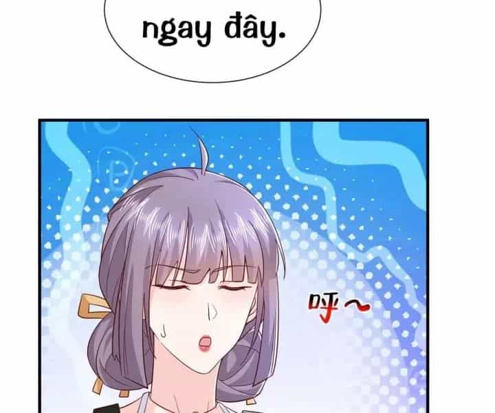 Mỗi Tuần Ta Có Một Nghề Nghiệp Mới - Chương 800 - ảnh 82