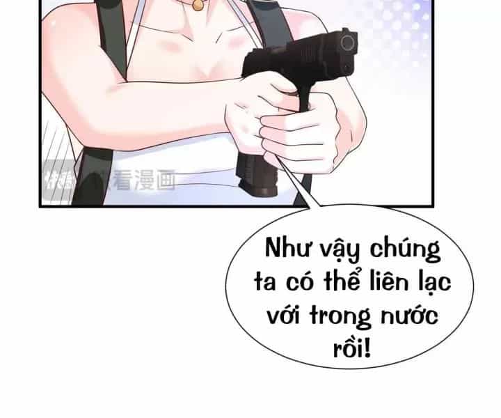 Mỗi Tuần Ta Có Một Nghề Nghiệp Mới - Chương 800 - ảnh 83