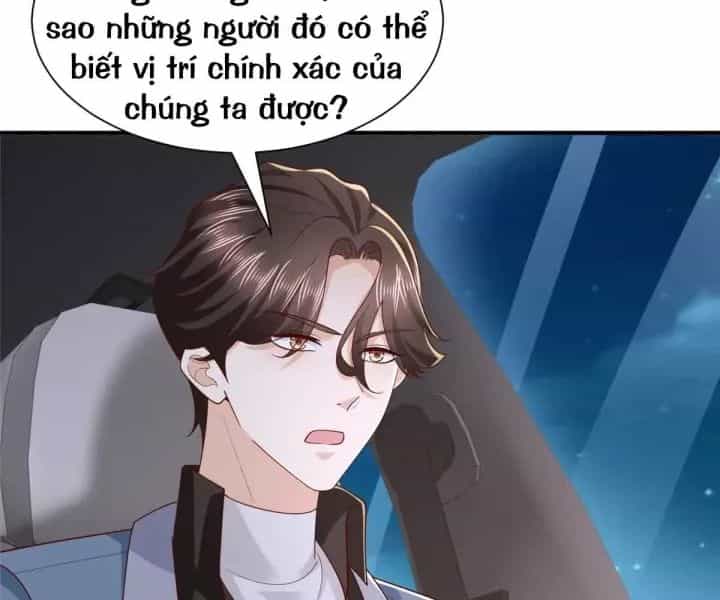 Mỗi Tuần Ta Có Một Nghề Nghiệp Mới - Chương 801 - ảnh 19