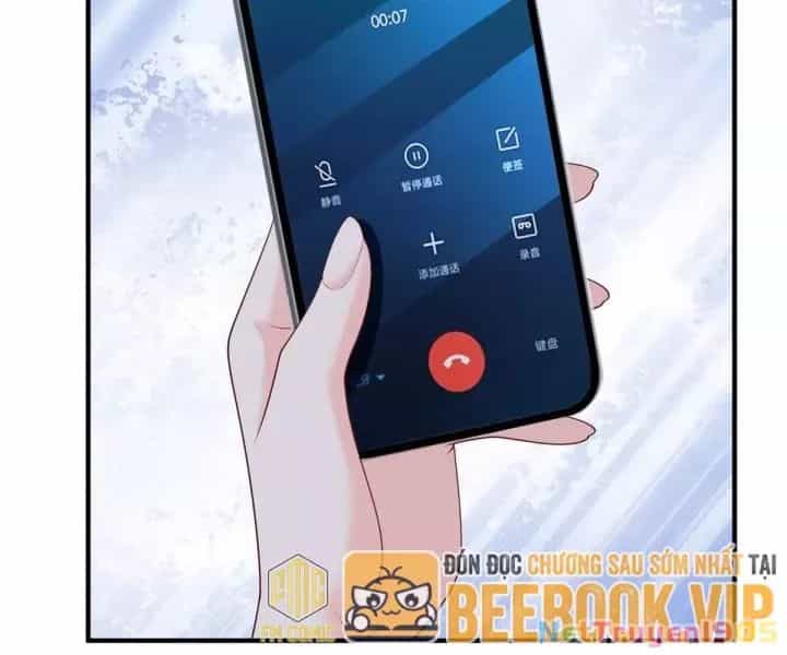 Mỗi Tuần Ta Có Một Nghề Nghiệp Mới - Chương 801 - ảnh 24