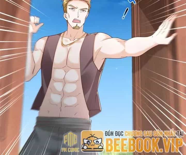 Mỗi Tuần Ta Có Một Nghề Nghiệp Mới - Chương 801 - ảnh 3