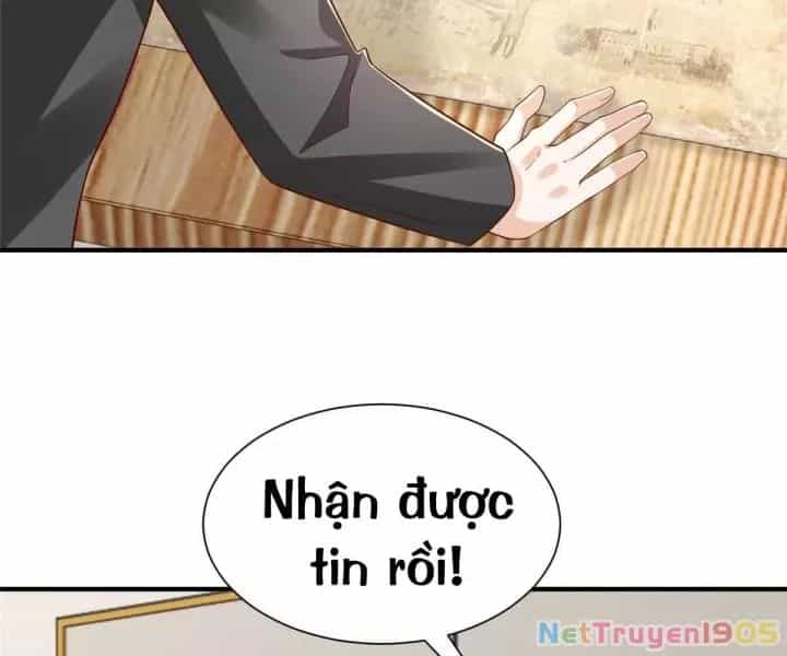 Mỗi Tuần Ta Có Một Nghề Nghiệp Mới - Chương 801 - ảnh 37