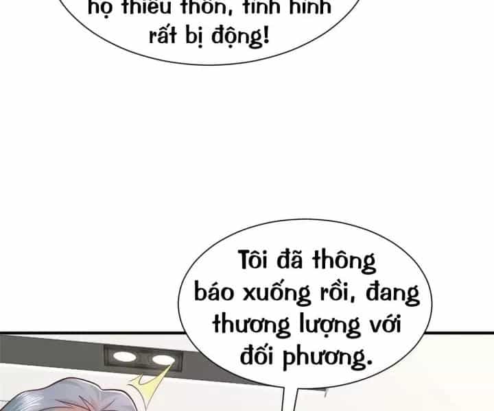 Mỗi Tuần Ta Có Một Nghề Nghiệp Mới - Chương 801 - ảnh 42