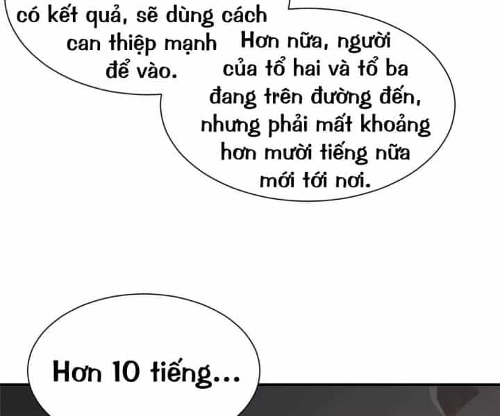 Mỗi Tuần Ta Có Một Nghề Nghiệp Mới - Chương 801 - ảnh 57