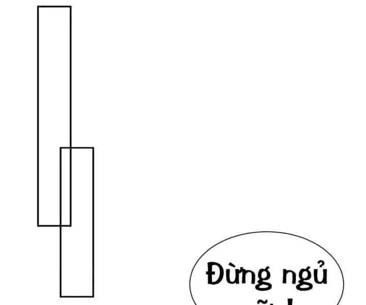 Mỗi Tuần Ta Có Một Nghề Nghiệp Mới - Chương 801 - ảnh 63