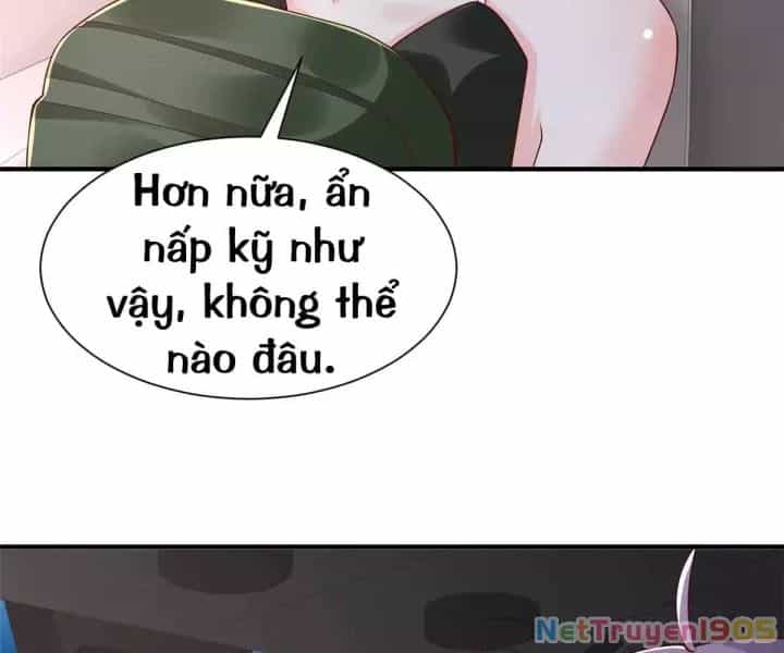 Mỗi Tuần Ta Có Một Nghề Nghiệp Mới - Chương 801 - ảnh 70