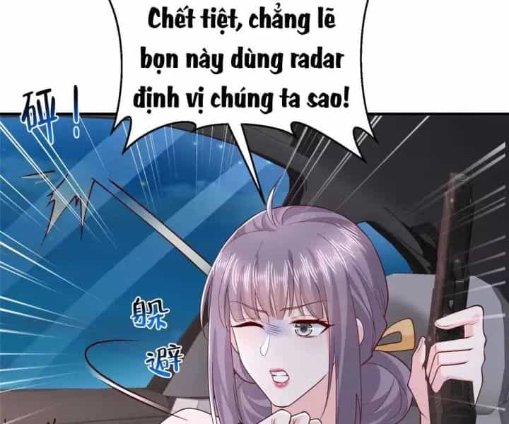 Mỗi Tuần Ta Có Một Nghề Nghiệp Mới - Chương 801 - ảnh 78