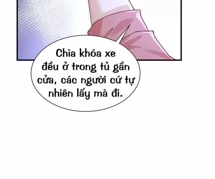 Mỗi Tuần Ta Có Một Nghề Nghiệp Mới - Chương 801 - ảnh 8