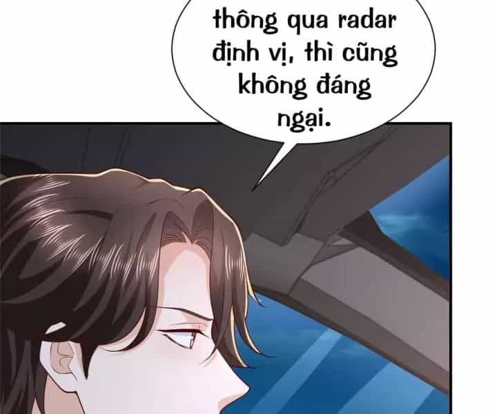 Mỗi Tuần Ta Có Một Nghề Nghiệp Mới - Chương 801 - ảnh 80