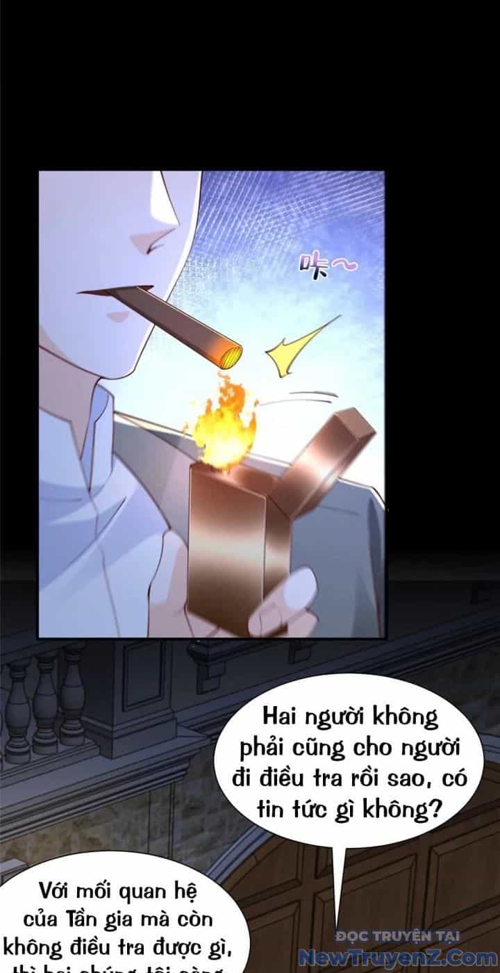 Mỗi Tuần Ta Có Một Nghề Nghiệp Mới - Chương 802 - ảnh 37
