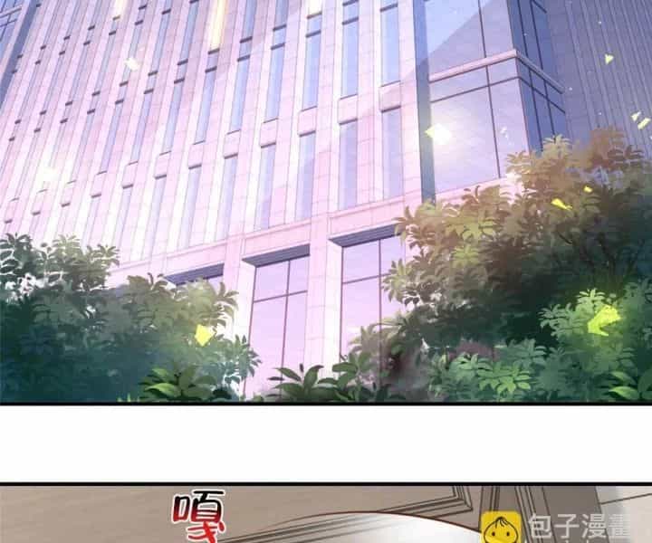 Mỗi Tuần Ta Có Một Nghề Nghiệp Mới - Chương 803 - ảnh 21