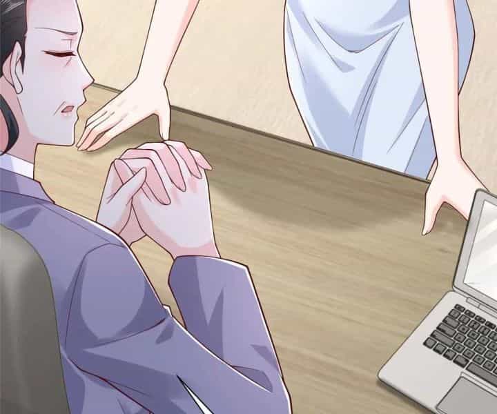 Mỗi Tuần Ta Có Một Nghề Nghiệp Mới - Chương 803 - ảnh 28