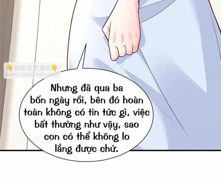 Mỗi Tuần Ta Có Một Nghề Nghiệp Mới - Chương 803 - ảnh 38