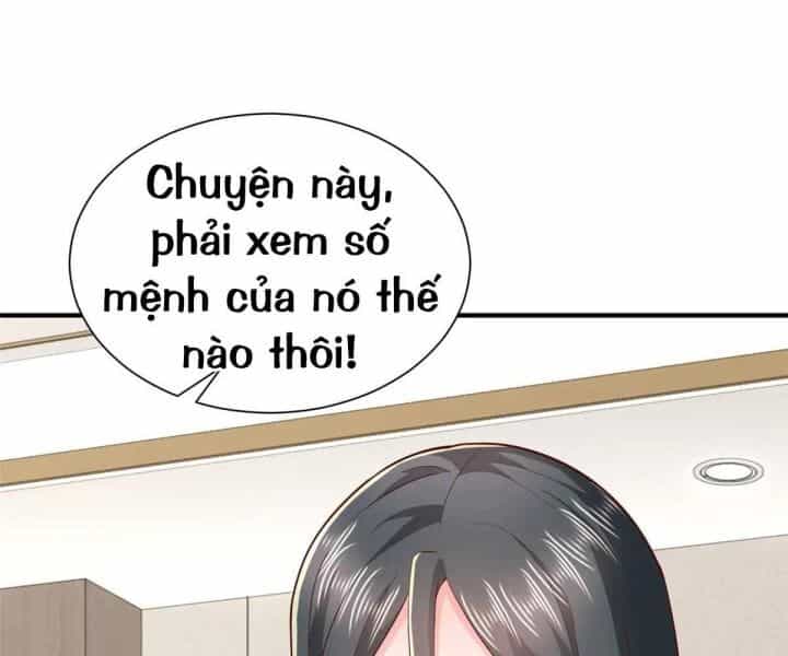 Mỗi Tuần Ta Có Một Nghề Nghiệp Mới - Chương 803 - ảnh 44