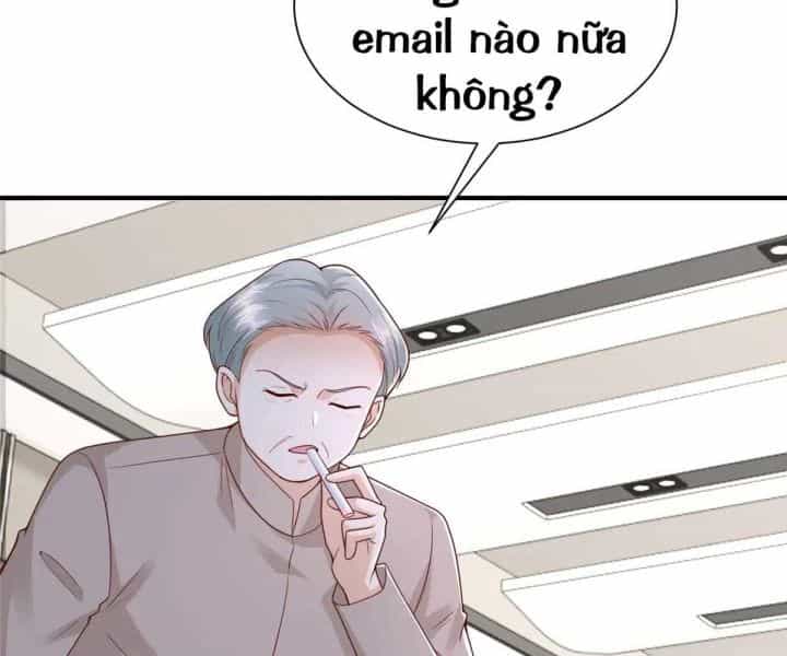 Mỗi Tuần Ta Có Một Nghề Nghiệp Mới - Chương 803 - ảnh 48